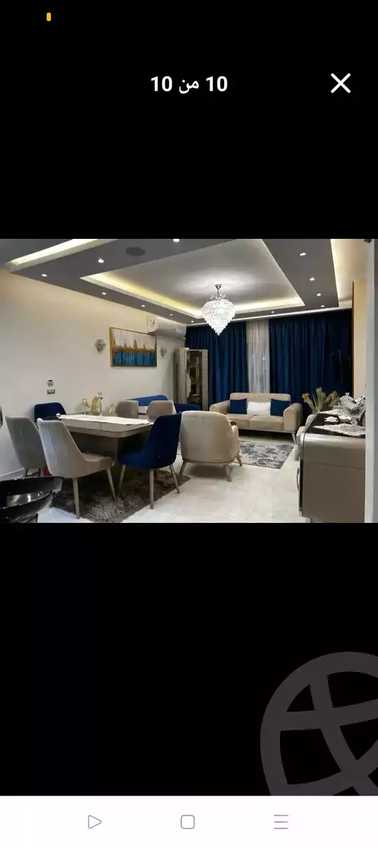 https://aqarmap.com.eg/en/listing/5952772-for-sale-cairo-mokattam-el-hadabah-el-wosta-compounds-family-home