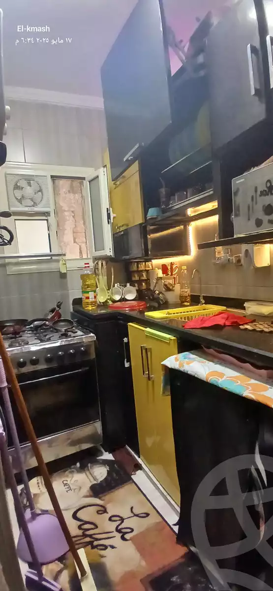 https://aqarmap.com.eg/en/listing/5952780-for-sale-alexandria-bahray-el-anfoshy