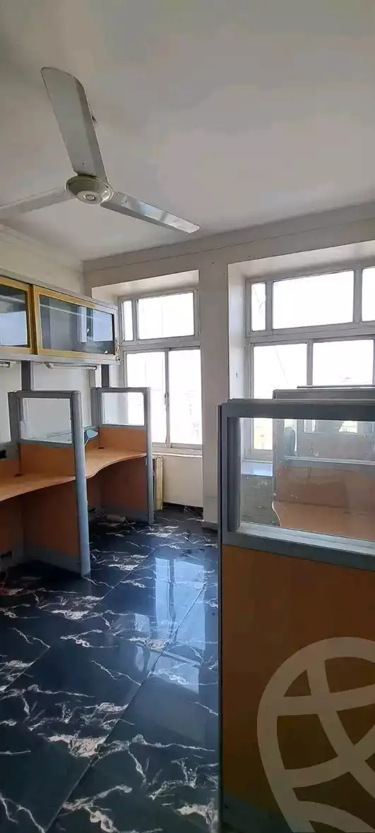 https://aqarmap.com.eg/en/listing/5952808-for-sale-cairo-heliopolis