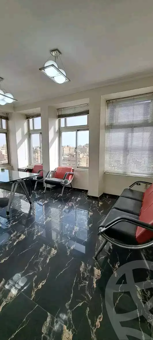 https://aqarmap.com.eg/en/listing/5952808-for-sale-cairo-heliopolis