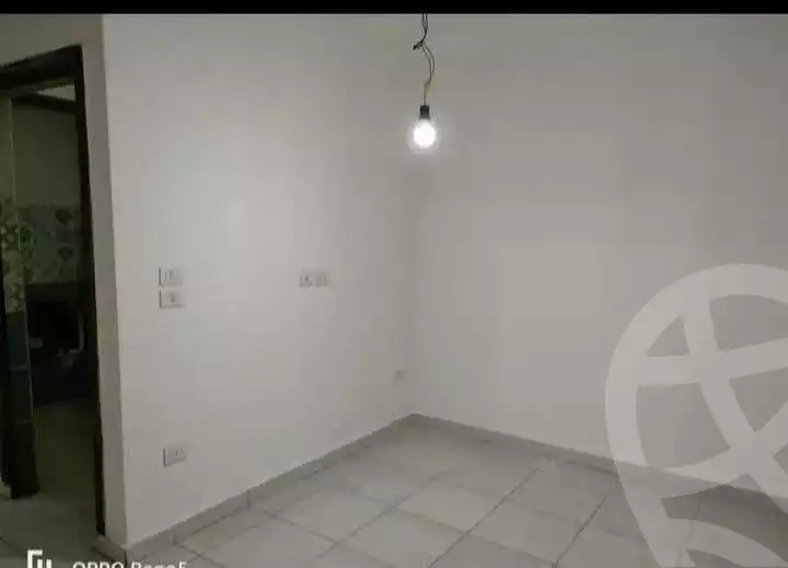 https://aqarmap.com.eg/en/listing/5952809-for-rent-cairo-mokattam-lhdb-l-ly