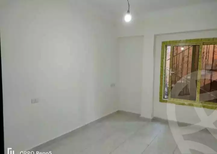 https://aqarmap.com.eg/en/listing/5952809-for-rent-cairo-mokattam-lhdb-l-ly