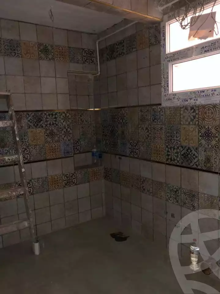 https://aqarmap.com.eg/en/listing/5952813-for-sale-cairo-mokattam-el-hadabah-el-wosta-rd-lmbhth