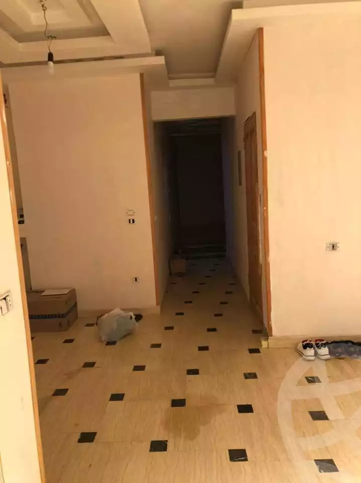 https://aqarmap.com.eg/en/listing/5952813-for-sale-cairo-mokattam-el-hadabah-el-wosta-rd-lmbhth