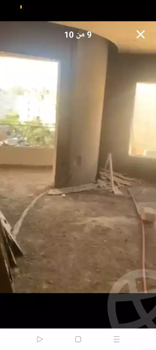 https://aqarmap.com.eg/en/listing/5952816-for-sale-cairo-mokattam-lhdb-l-ly-diplomats-neighborhood