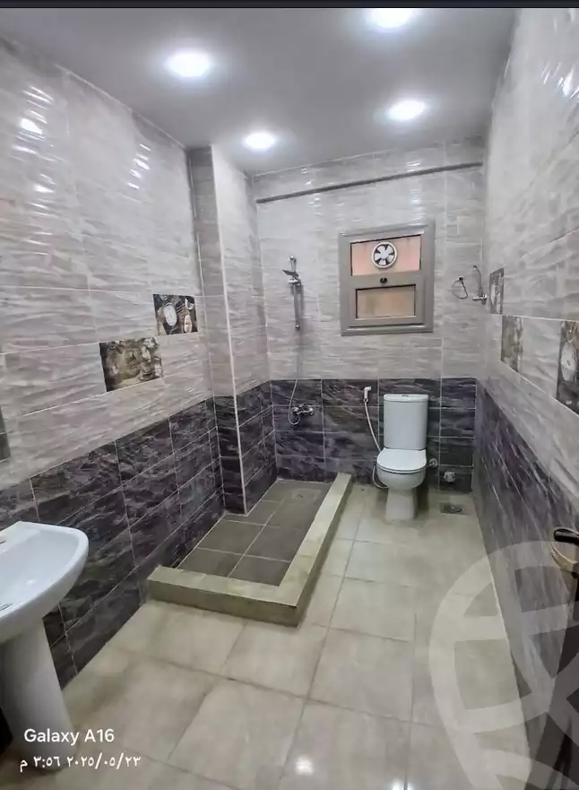 https://aqarmap.com.eg/en/listing/5952823-for-sale-cairo-mokattam-lhdb-l-ly-diplomats-neighborhood
