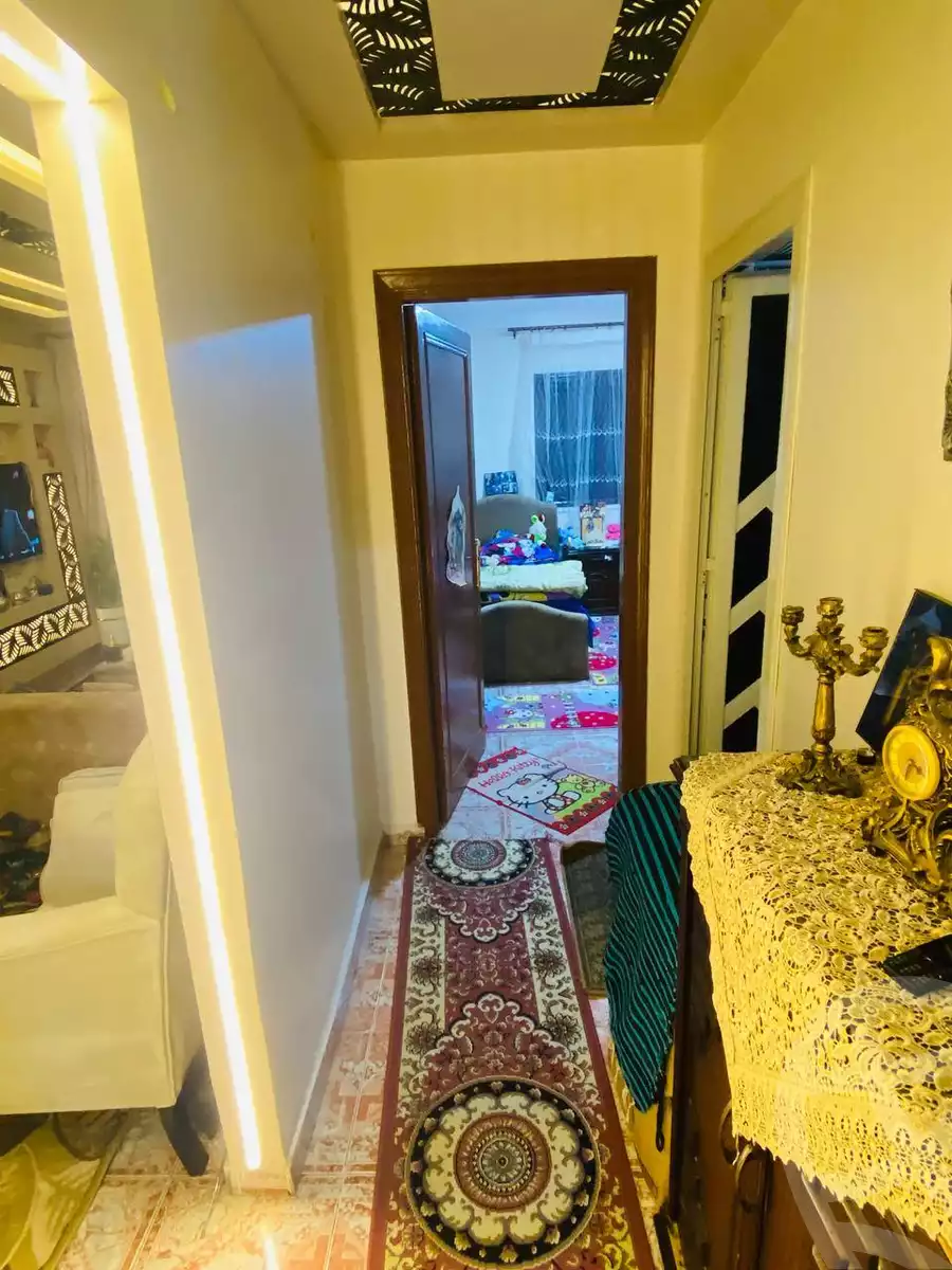 https://aqarmap.com.eg/en/listing/5952827-for-sale-alexandria-l-jmy-lbytsh-el-tayar-st