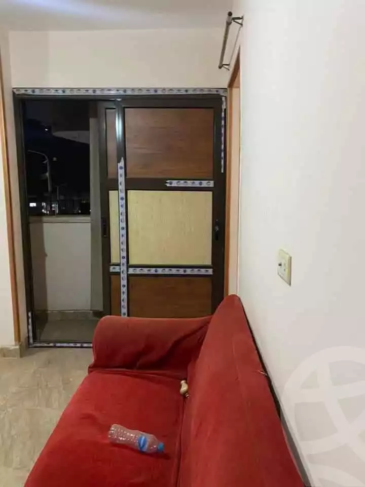 https://aqarmap.com.eg/en/listing/5952825-for-rent-cairo-el-marg