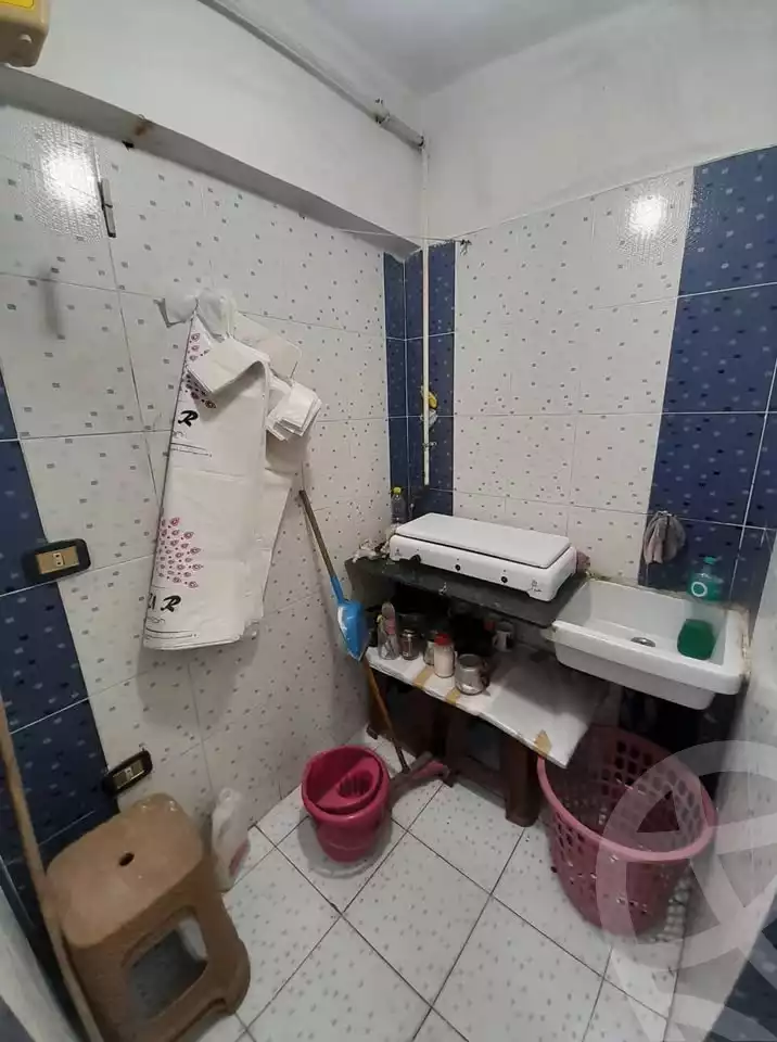 https://aqarmap.com.eg/ar/listing/5952840-for-rent-alexandria-shds