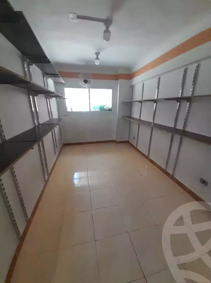 https://aqarmap.com.eg/ar/listing/5952840-for-rent-alexandria-shds