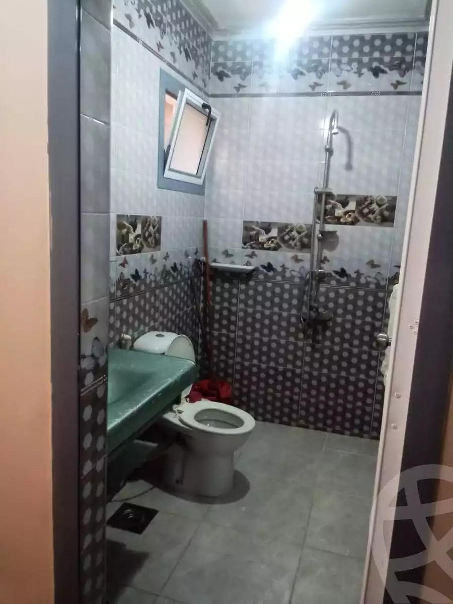 https://aqarmap.com.eg/ar/listing/5952842-for-sale-alexandria-l-jmy-el-hanouvel