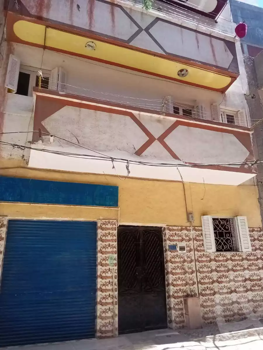 https://aqarmap.com.eg/ar/listing/5952842-for-sale-alexandria-l-jmy-el-hanouvel
