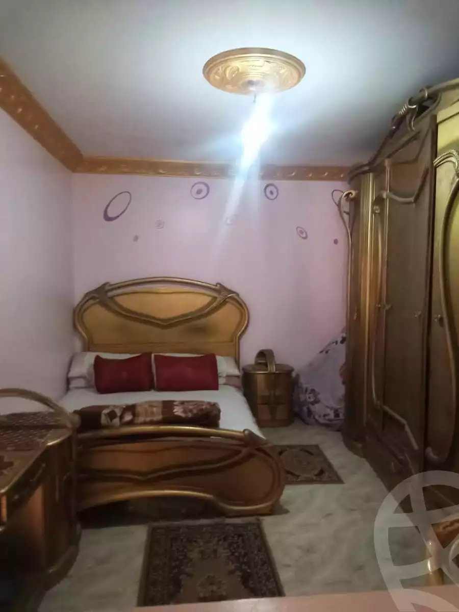https://aqarmap.com.eg/ar/listing/5952842-for-sale-alexandria-l-jmy-el-hanouvel