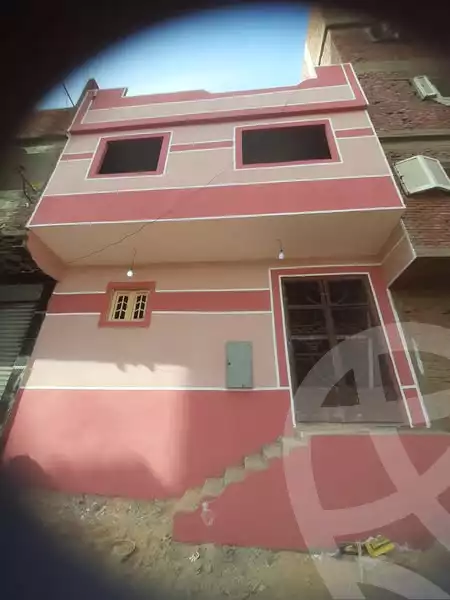 https://aqarmap.com.eg/en/listing/5952850-for-sale-cairo-el-marg-lmrj-ljdyd