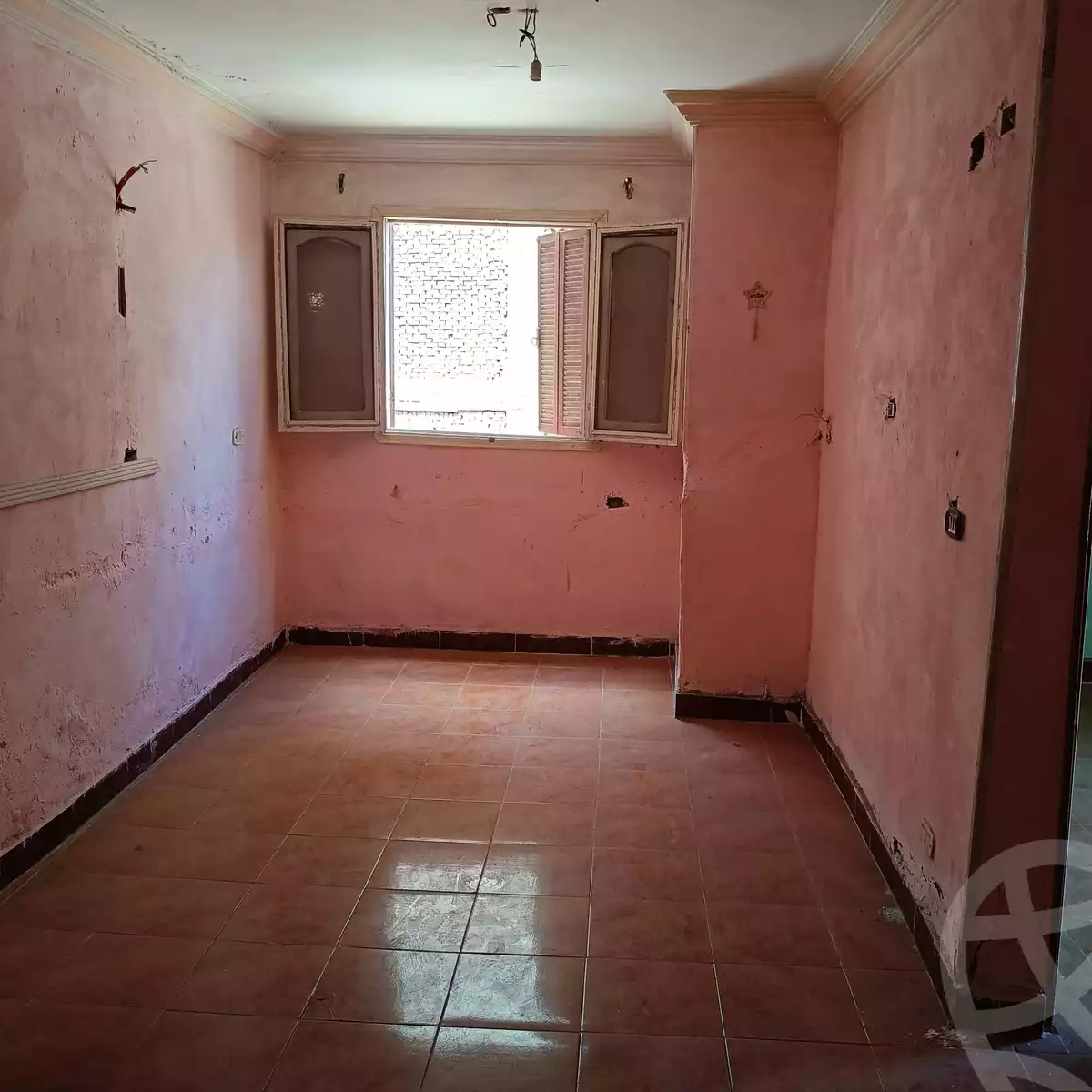 https://aqarmap.com.eg/ar/listing/5952815-for-sale-cairo-faisal-el-kom-el-akhder