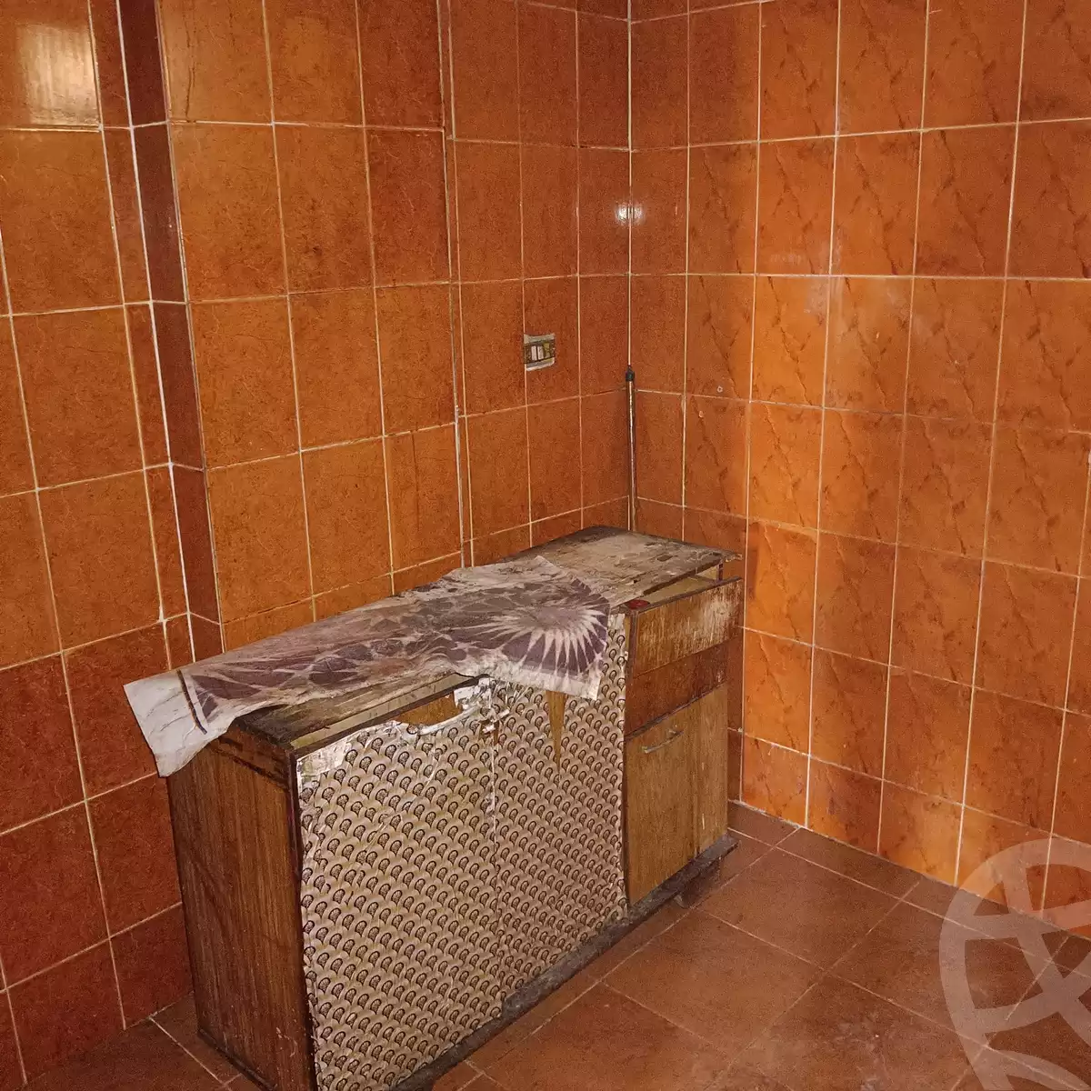https://aqarmap.com.eg/ar/listing/5952815-for-sale-cairo-faisal-el-kom-el-akhder