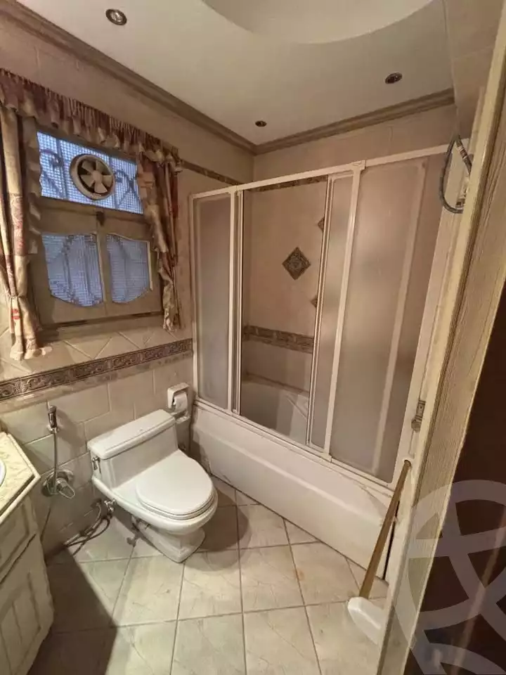 https://aqarmap.com.eg/ar/listing/5952854-for-sale-cairo-mokattam-lhdb-l-ly-hay-el-ashgar