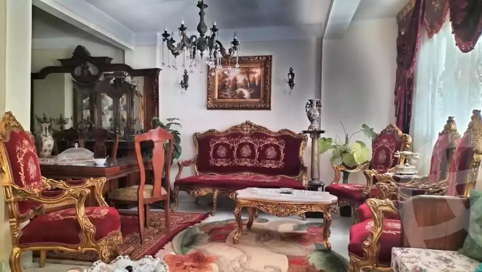 https://aqarmap.com.eg/en/listing/5952859-for-sale-alexandria-glim-shr-bw-qyr-tryq-lhry