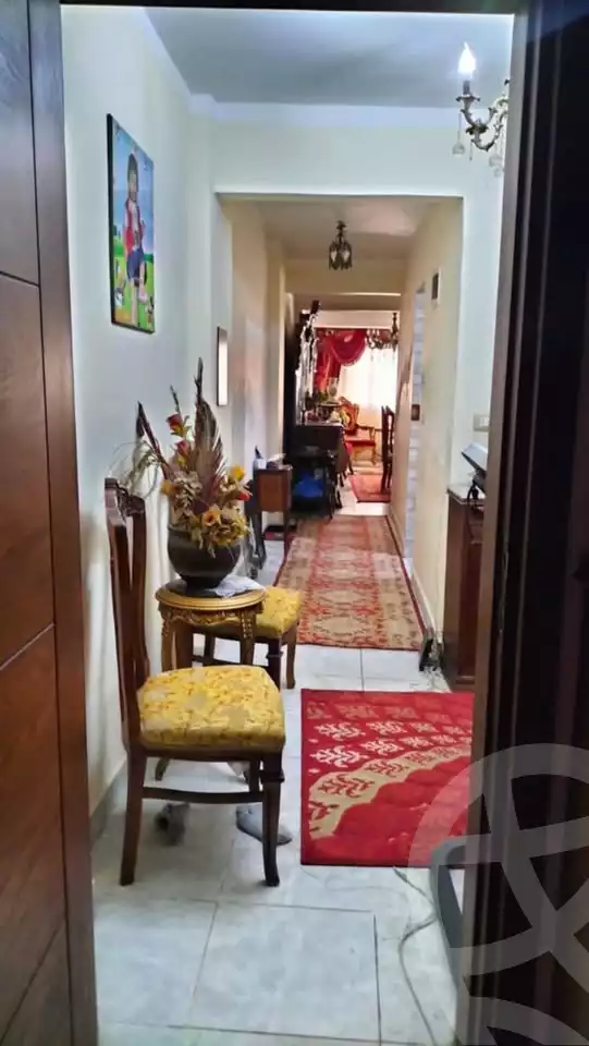 https://aqarmap.com.eg/en/listing/5952859-for-sale-alexandria-glim-shr-bw-qyr-tryq-lhry