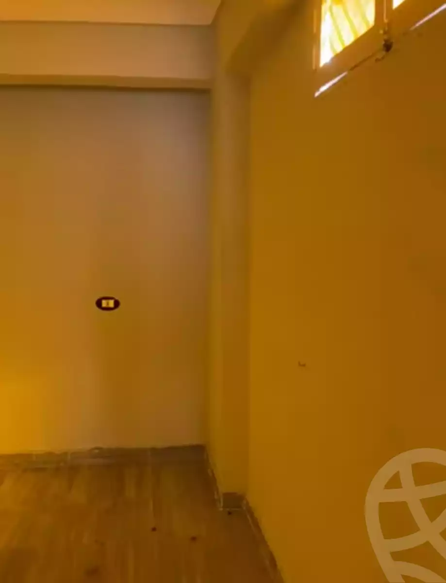 https://aqarmap.com.eg/en/listing/5952863-for-sale-alexandria-l-jmy-el-hanouvel-el-salam-st