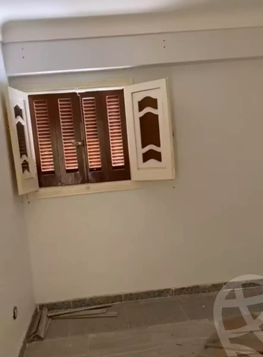 https://aqarmap.com.eg/en/listing/5952863-for-sale-alexandria-l-jmy-el-hanouvel-el-salam-st