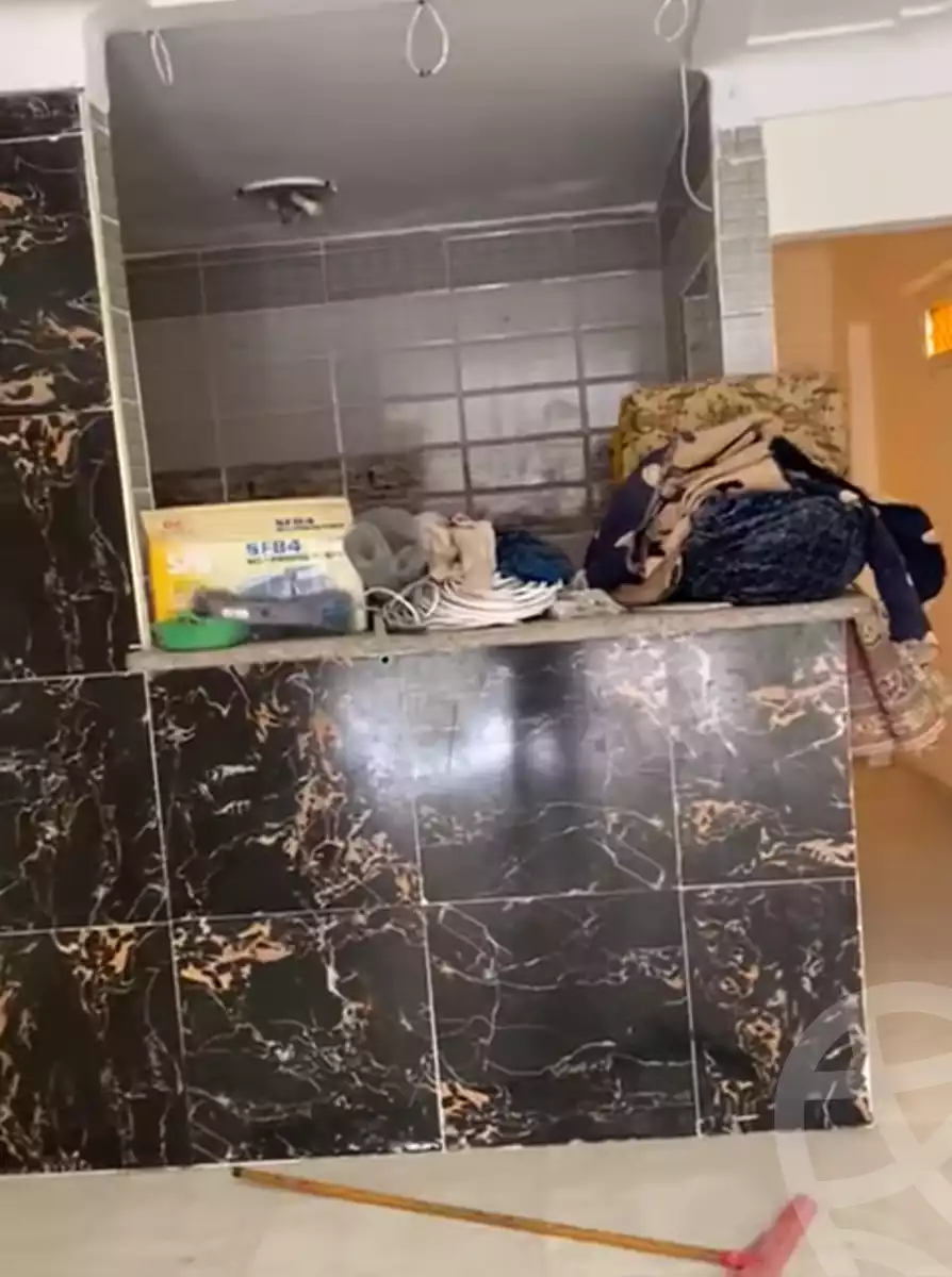 https://aqarmap.com.eg/en/listing/5952863-for-sale-alexandria-l-jmy-el-hanouvel-el-salam-st