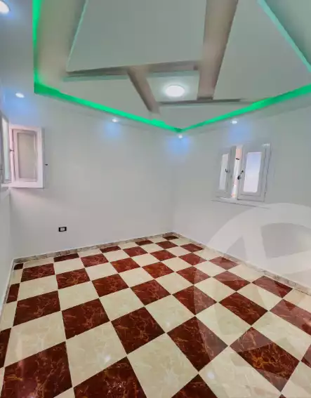 https://aqarmap.com.eg/en/listing/5952820-for-sale-alexandria-l-jmy-shataa-el-nakheel