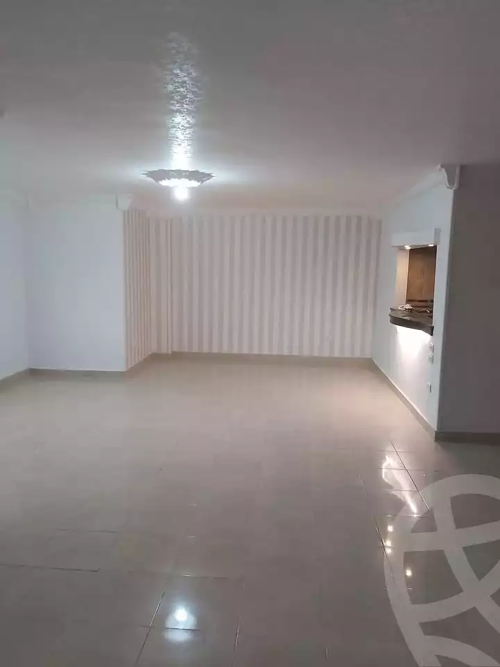 https://aqarmap.com.eg/ar/listing/5952870-for-rent-cairo-mokattam-el-hadabah-el-wosta-el-mantaqa-el-rabaa