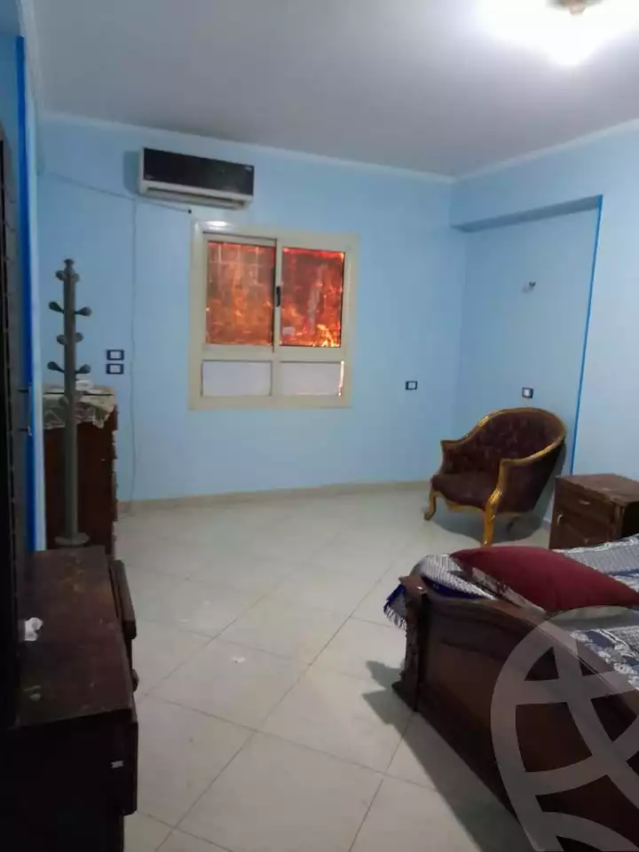 https://aqarmap.com.eg/en/listing/5952872-for-rent-cairo-el-haram-el-taawon