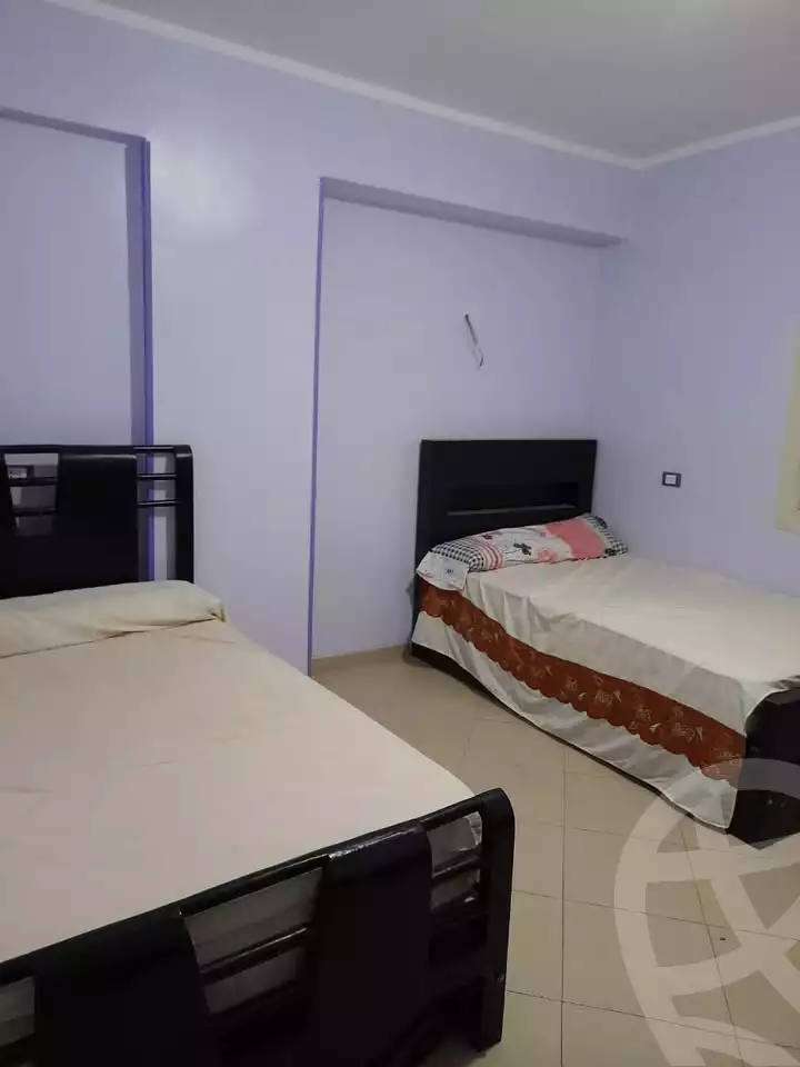 https://aqarmap.com.eg/en/listing/5952872-for-rent-cairo-el-haram-el-taawon
