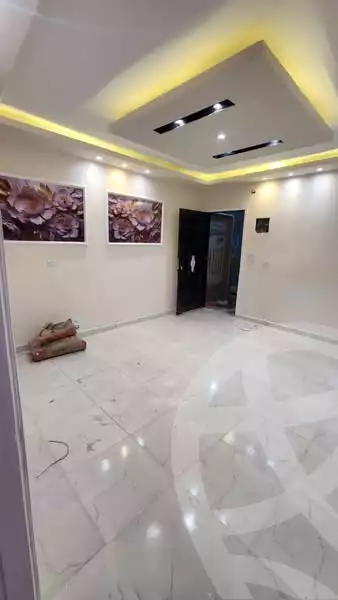 https://aqarmap.com.eg/en/listing/5952880-for-sale-qalyubia-musturad