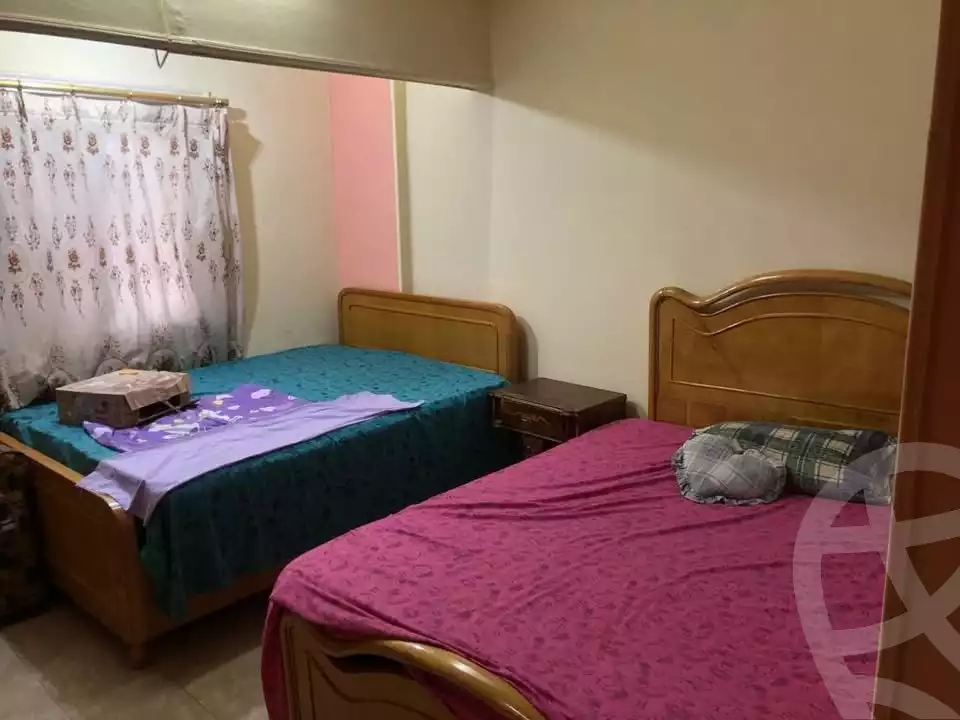 https://aqarmap.com.eg/en/listing/5952884-for-rent-cairo-faisal-el-matbeaa