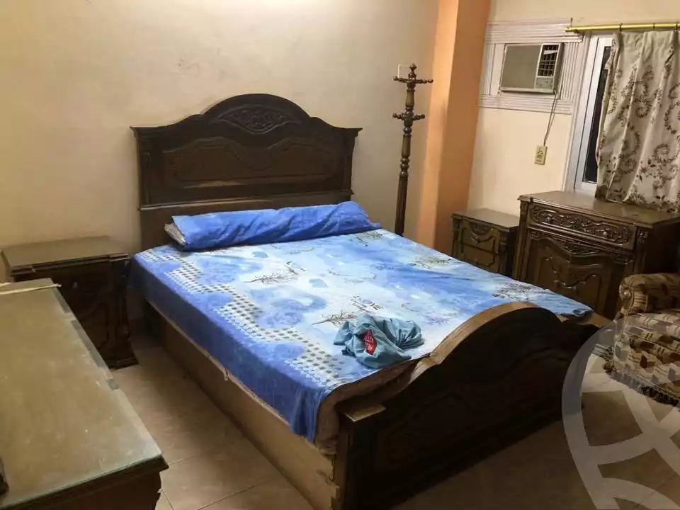 https://aqarmap.com.eg/en/listing/5952884-for-rent-cairo-faisal-el-matbeaa