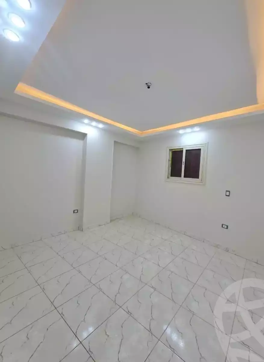 https://aqarmap.com.eg/en/listing/5952886-for-sale-cairo-el-haram-bolak-el-dakror-el-orman-st
