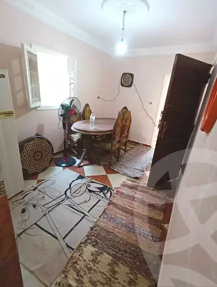 https://aqarmap.com.eg/en/listing/5952888-for-sale-alexandria-l-jmy-el-hanouvel-kasr-al-quiri-st-1
