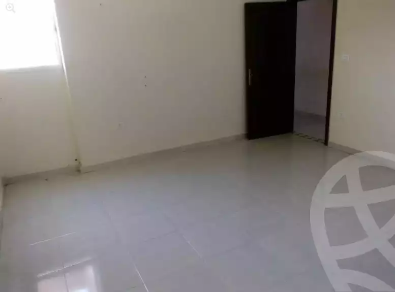 https://aqarmap.com.eg/ar/listing/5952891-for-rent-alexandria-l-jmy