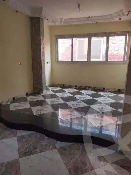 https://aqarmap.com.eg/en/listing/5952893-for-sale-cairo-el-marg-lmrj-ljdyd