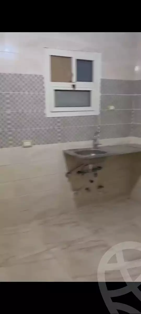 https://aqarmap.com.eg/en/listing/5952895-for-rent-cairo-mokattam-el-hadabah-el-wosta-6th-zone