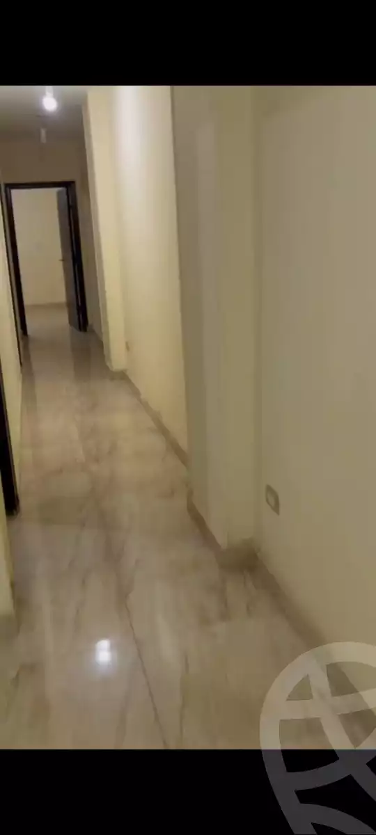 https://aqarmap.com.eg/en/listing/5952895-for-rent-cairo-mokattam-el-hadabah-el-wosta-6th-zone