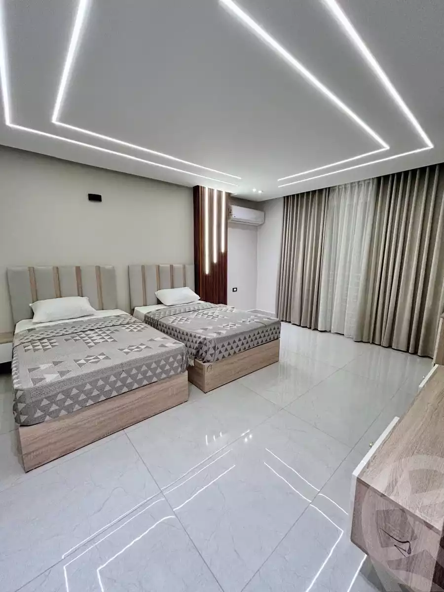 https://aqarmap.com.eg/en/listing/5952890-for-rent-cairo-heliopolis-sheraton-sayed-zakaria-st