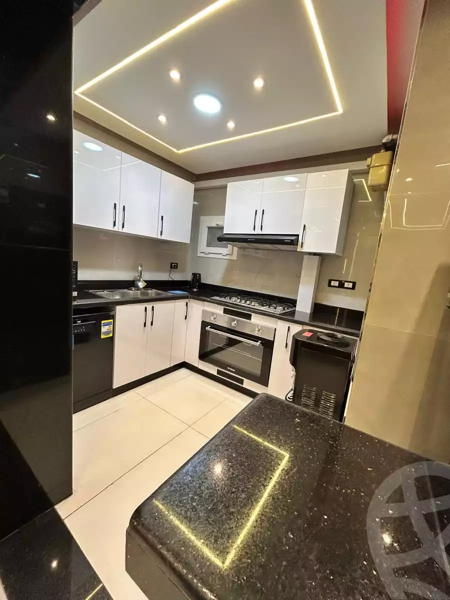 https://aqarmap.com.eg/en/listing/5952890-for-rent-cairo-heliopolis-sheraton-sayed-zakaria-st