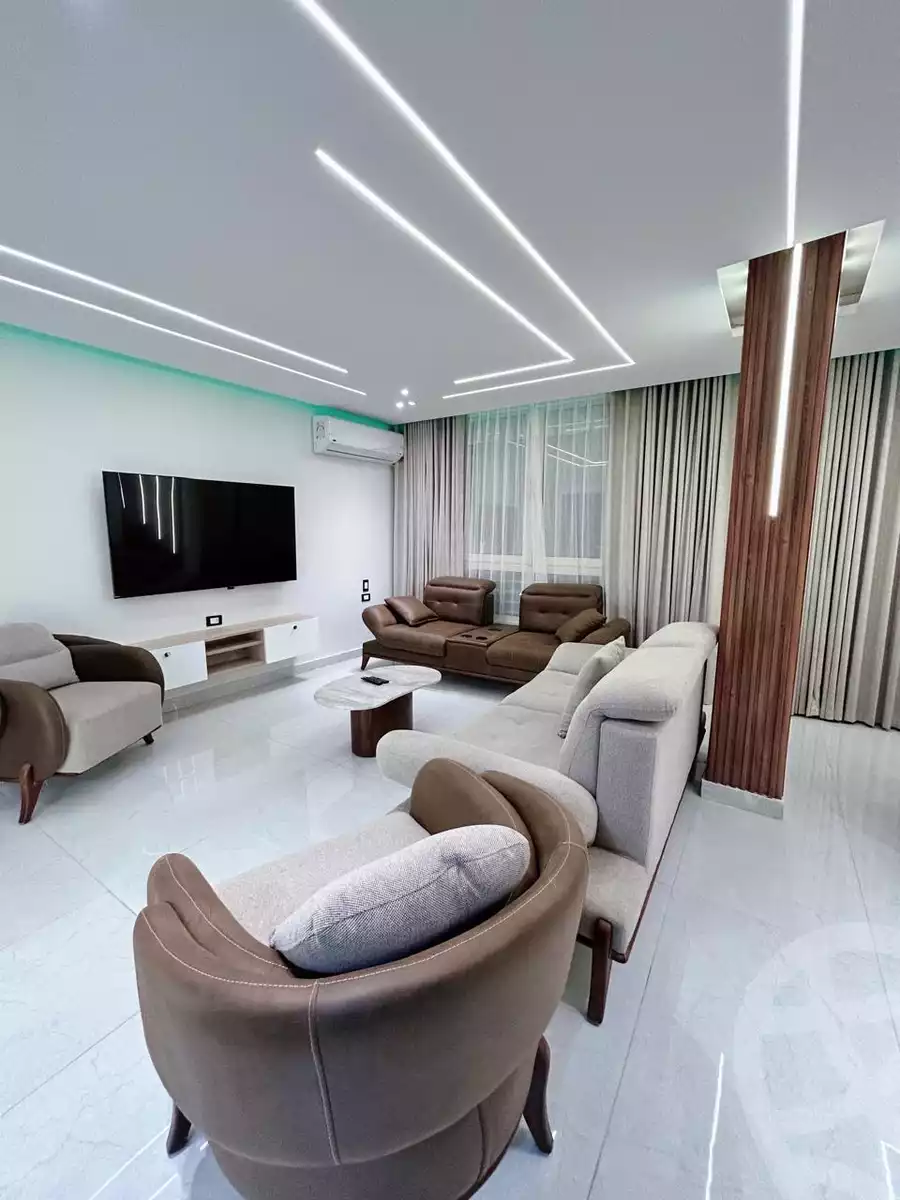 https://aqarmap.com.eg/en/listing/5952890-for-rent-cairo-heliopolis-sheraton-sayed-zakaria-st