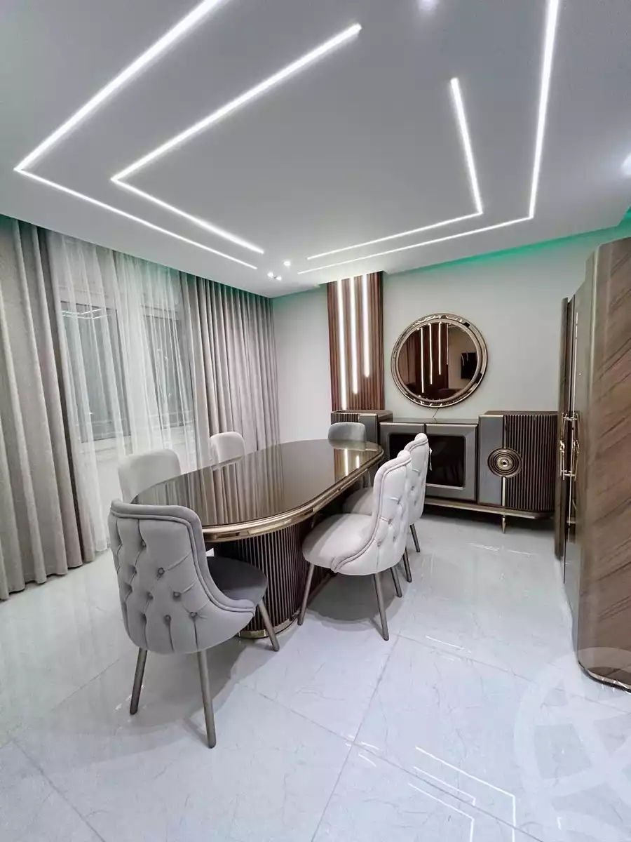 https://aqarmap.com.eg/en/listing/5952890-for-rent-cairo-heliopolis-sheraton-sayed-zakaria-st
