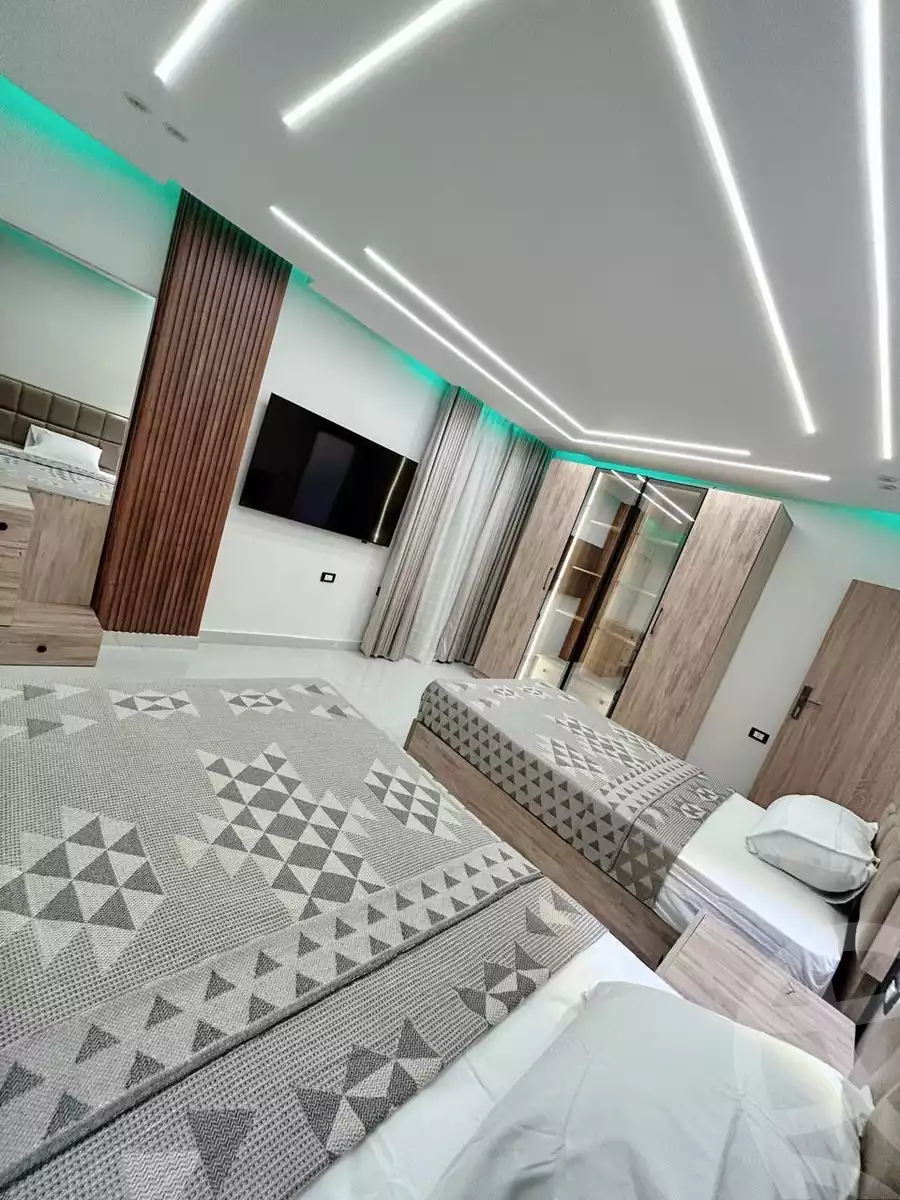 https://aqarmap.com.eg/en/listing/5952890-for-rent-cairo-heliopolis-sheraton-sayed-zakaria-st