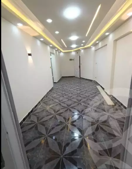 https://aqarmap.com.eg/ar/listing/5952899-for-sale-alexandria-l-jmy-el-hanouvel-gabir-hafez-st