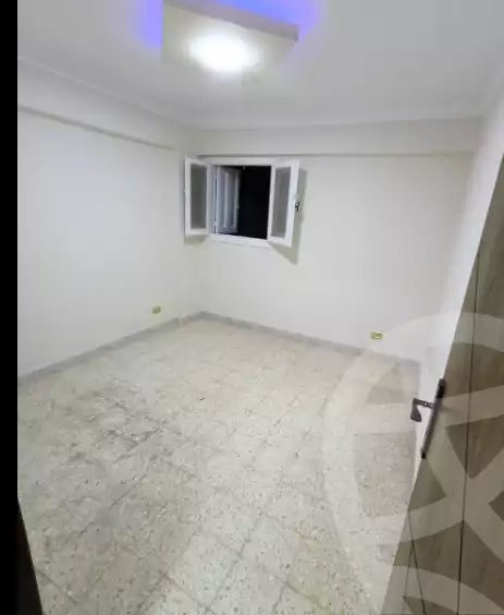 https://aqarmap.com.eg/ar/listing/5952899-for-sale-alexandria-l-jmy-el-hanouvel-gabir-hafez-st