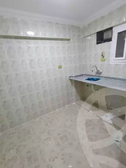 https://aqarmap.com.eg/ar/listing/5952899-for-sale-alexandria-l-jmy-el-hanouvel-gabir-hafez-st