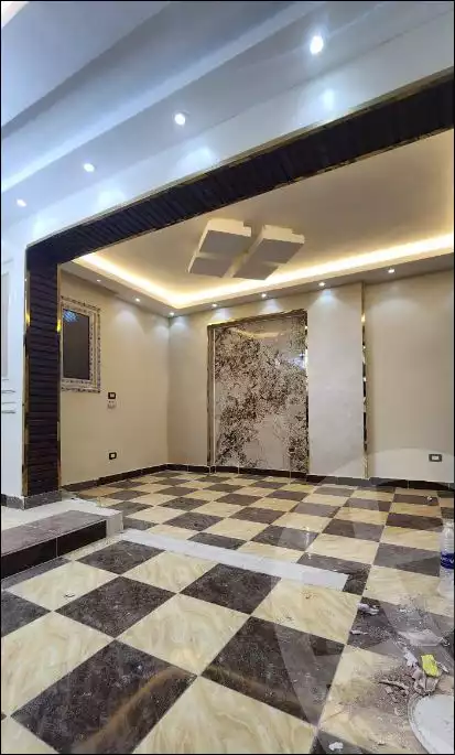 https://aqarmap.com.eg/en/listing/5952911-for-sale-cairo-el-marg-lmrj-ljdyd