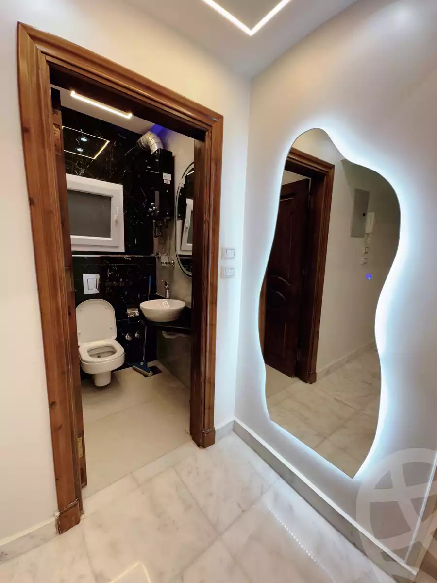 https://aqarmap.com.eg/en/listing/5598302-for-rent-cairo-heliopolis-sheraton