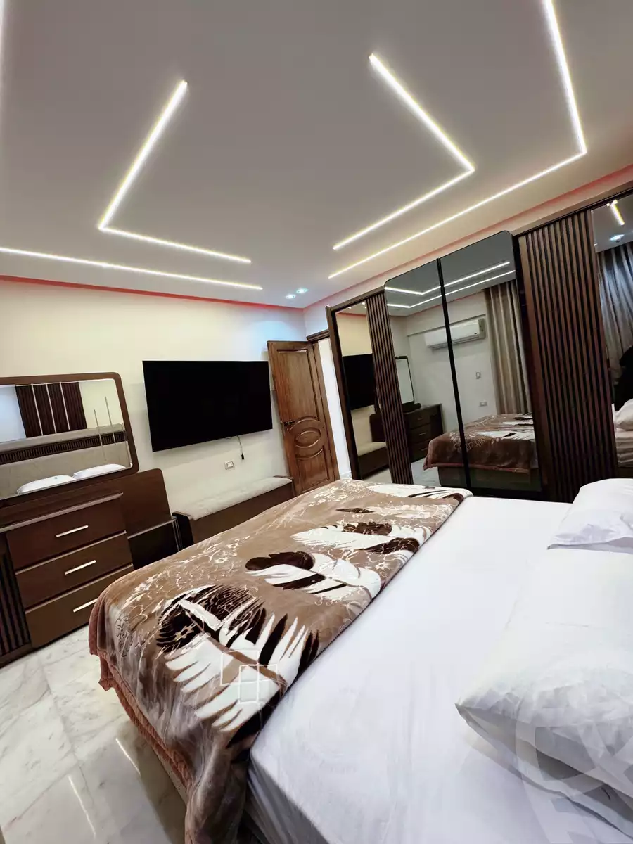 https://aqarmap.com.eg/en/listing/5598302-for-rent-cairo-heliopolis-sheraton